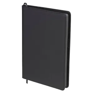 7" x 10" Cross® Refined Refillable FSC® Notebook