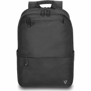 16In Eco-Friendly Backpack Rpet