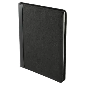 7" x 10” NBN Trails Writing Pad with FSC® Mix Paper