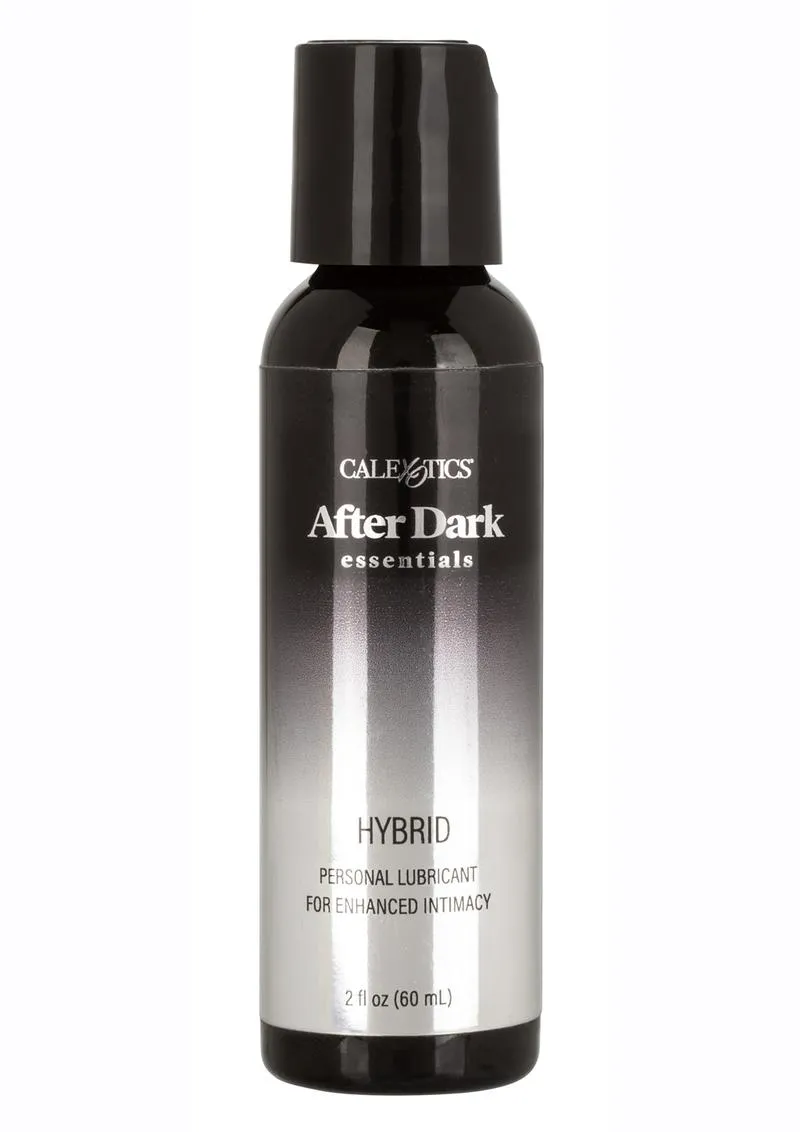 After Dark Essentials Hybrid Personal Lubricant