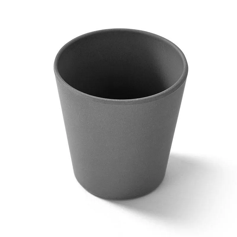 All Natural Cup Small