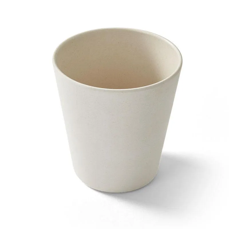 All Natural Cup Small