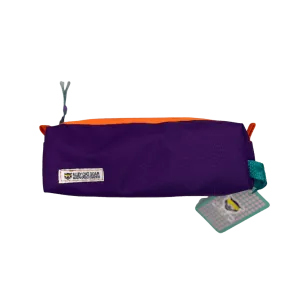 Alley Cat Gear - Medium Purple Variant 2 Pencil Case