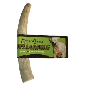 Antler Chewz Cigar Banded Original VitaChewz