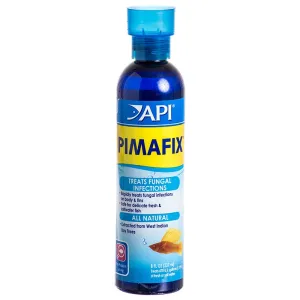 API Pimafix