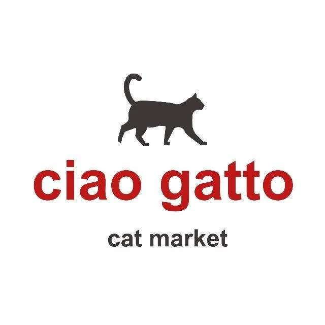 Avogatto Cat Toy