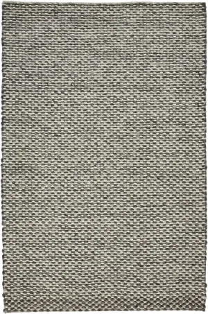 Berkeley 6790812F Gray/Ivory Rug