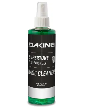 Dakine Supertune Eco Friendly Base Cleaner - 2025