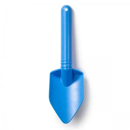 Eco Spade - Eco-friendly Toy Spade