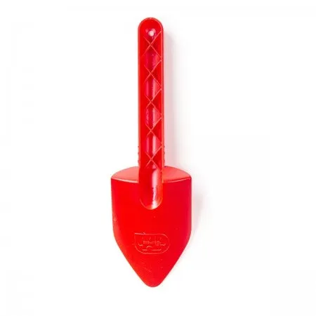 Eco Spade - Eco-friendly Toy Spade