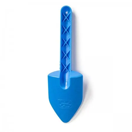 Eco Spade - Eco-friendly Toy Spade