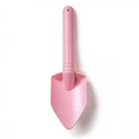 Eco Spade - Eco-friendly Toy Spade