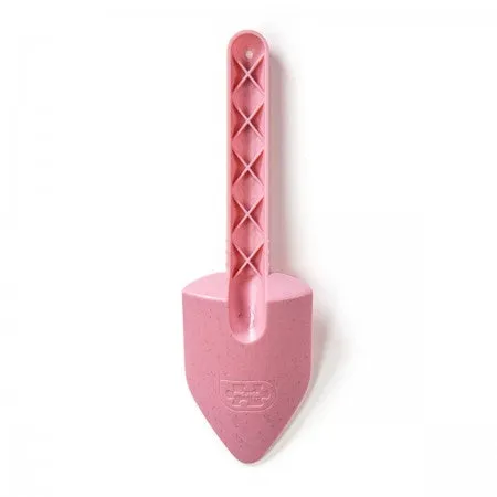 Eco Spade - Eco-friendly Toy Spade