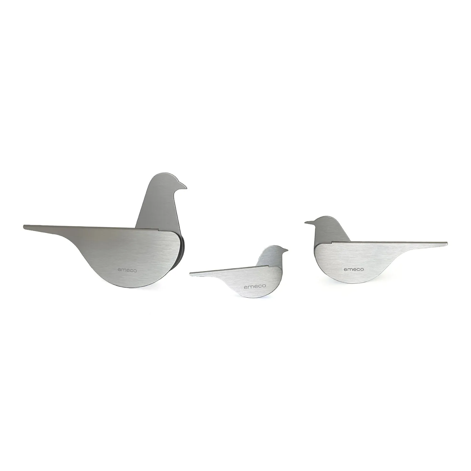 Emeco Birds