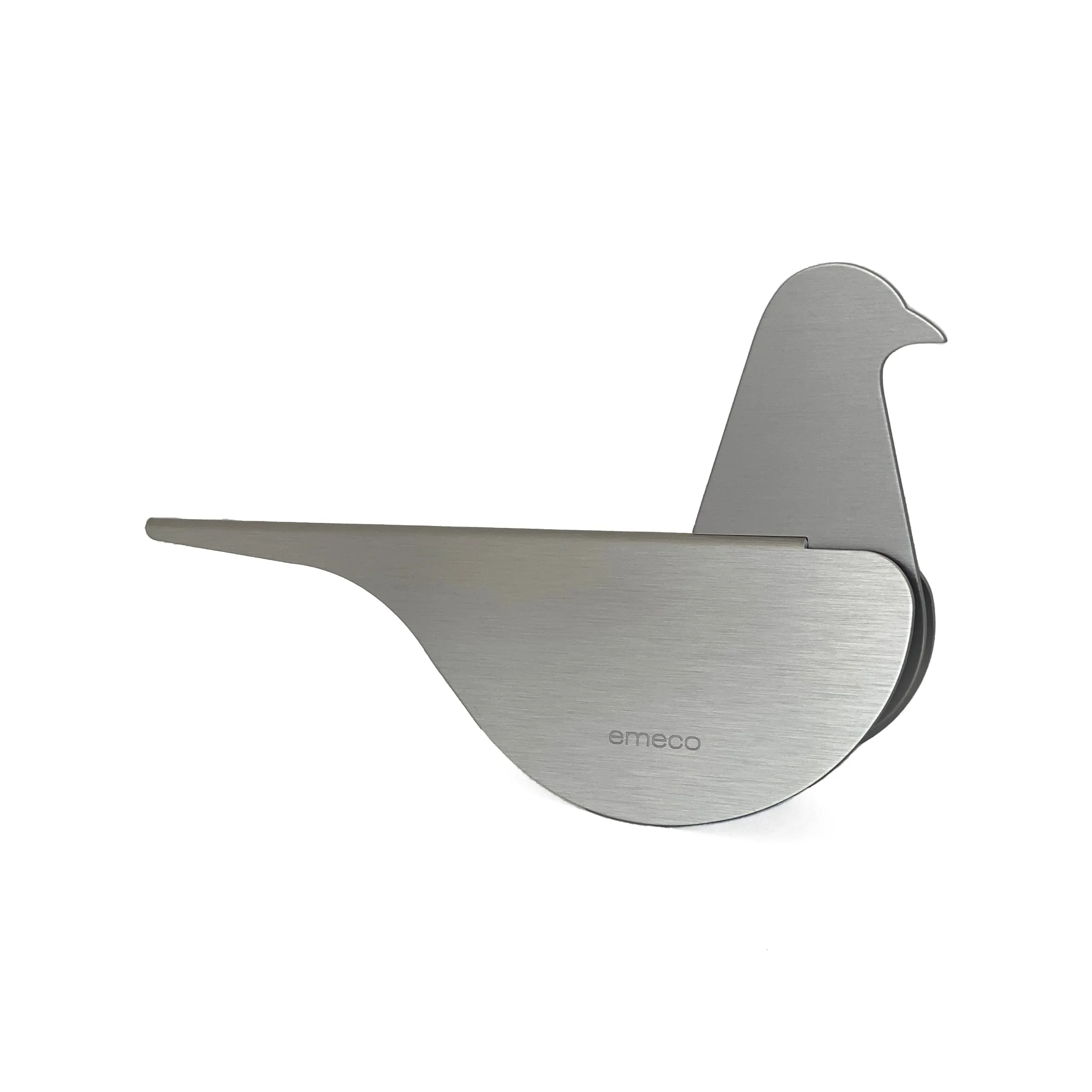 Emeco Birds