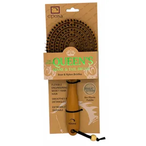 EPONA THE QUEENS BRUSH