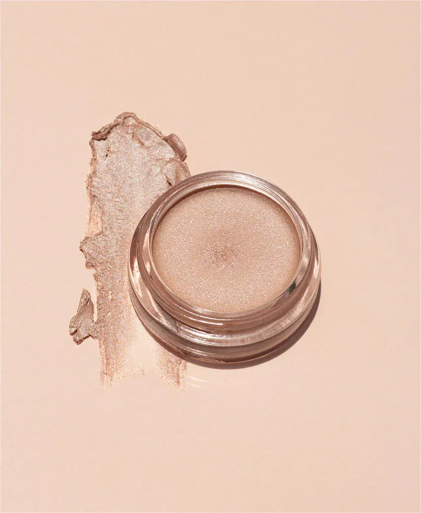 Ere Perez Vanilla Highlighter - Falling Star