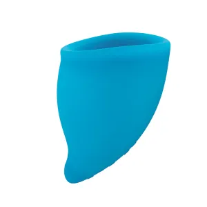 Fun Cups Body Safe Menstrual Cups