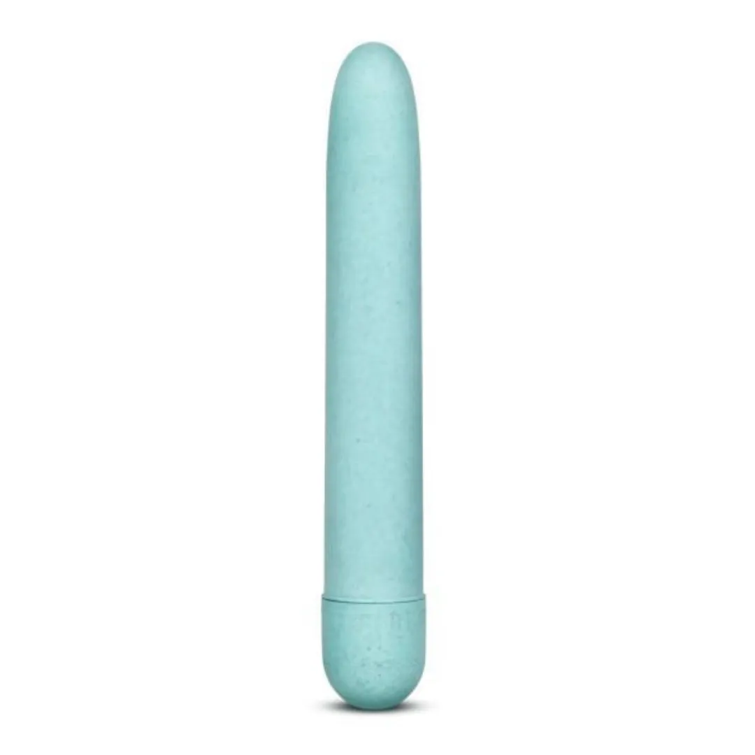 Gaia Biodegradable Eco Vibrator