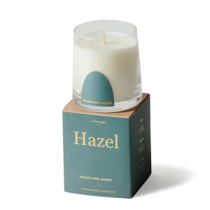 La Famiglia Candle - Hazel