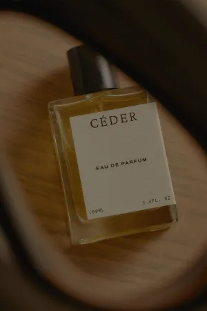 Loess Céder 100ml