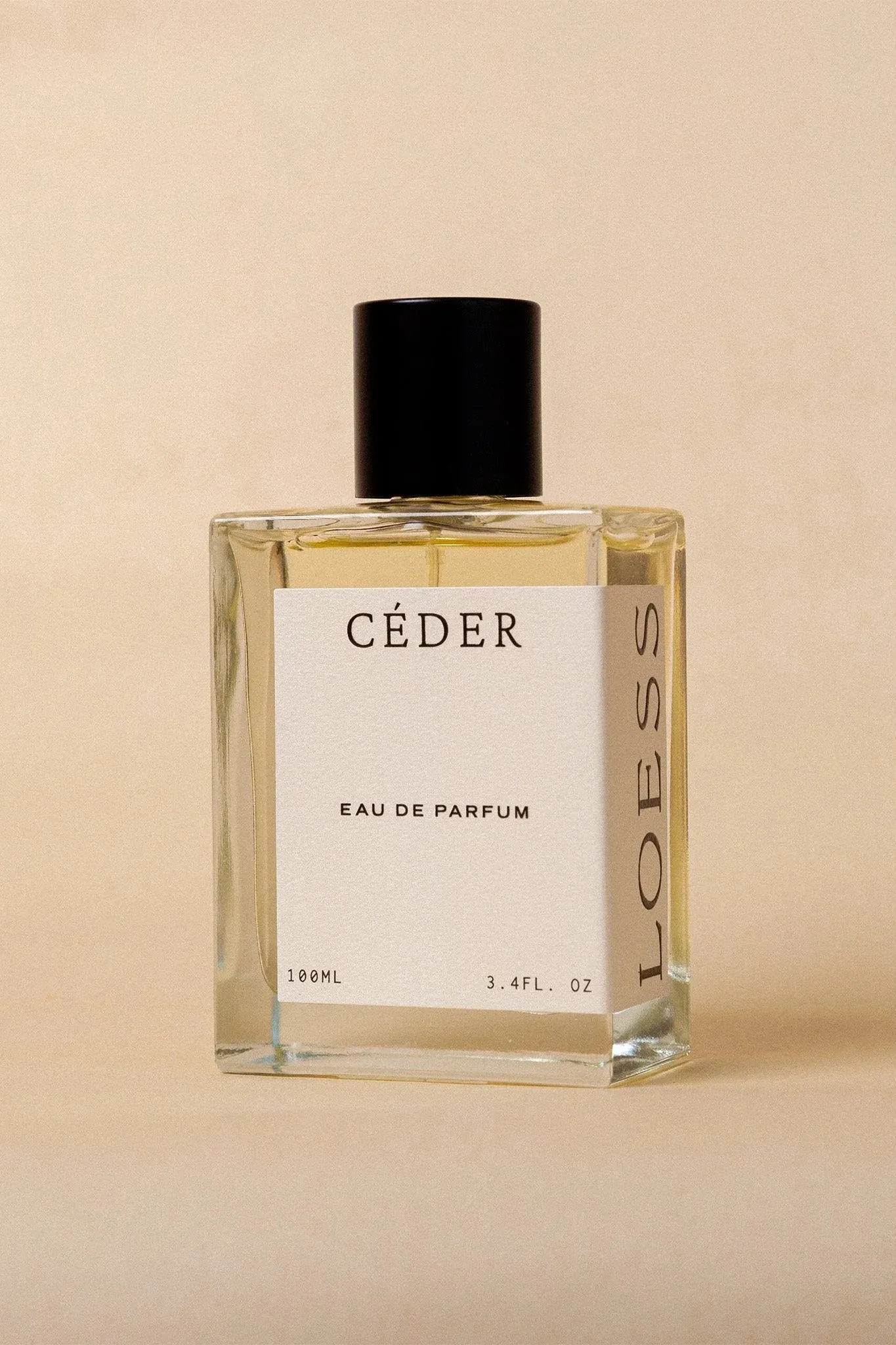 Loess Céder 100ml