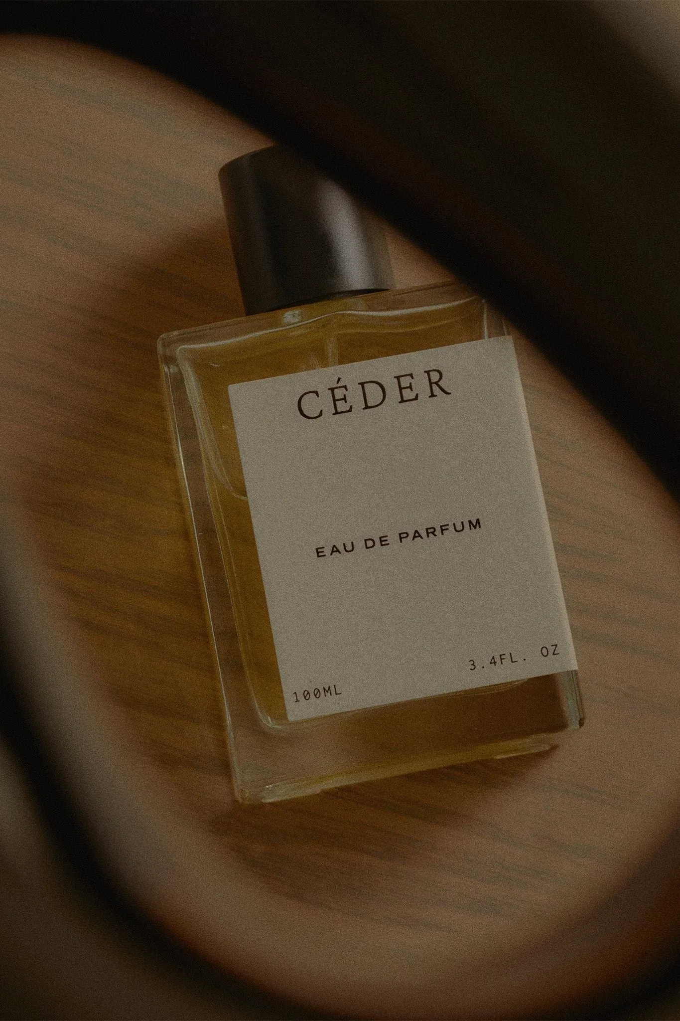 Loess Céder 100ml