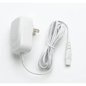 Magic Wand Plus and Magic Wand Rechargeable Power Adapter Hv-265