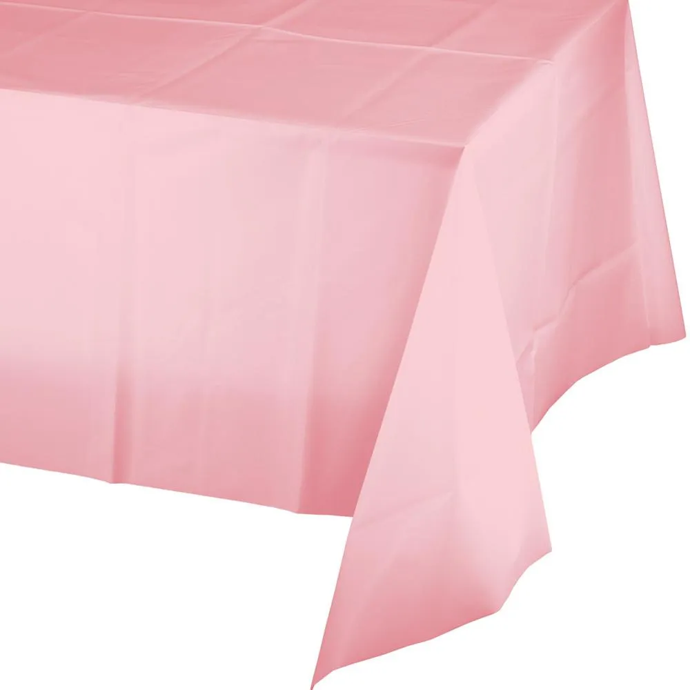 Paper Tablecover 250X125cm