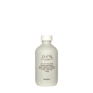 Pure Uplift Volume Shampoo 100ml