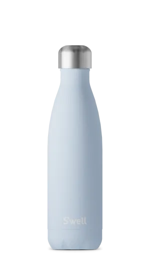 Skye - Stainless Steel S'well Water Bottle