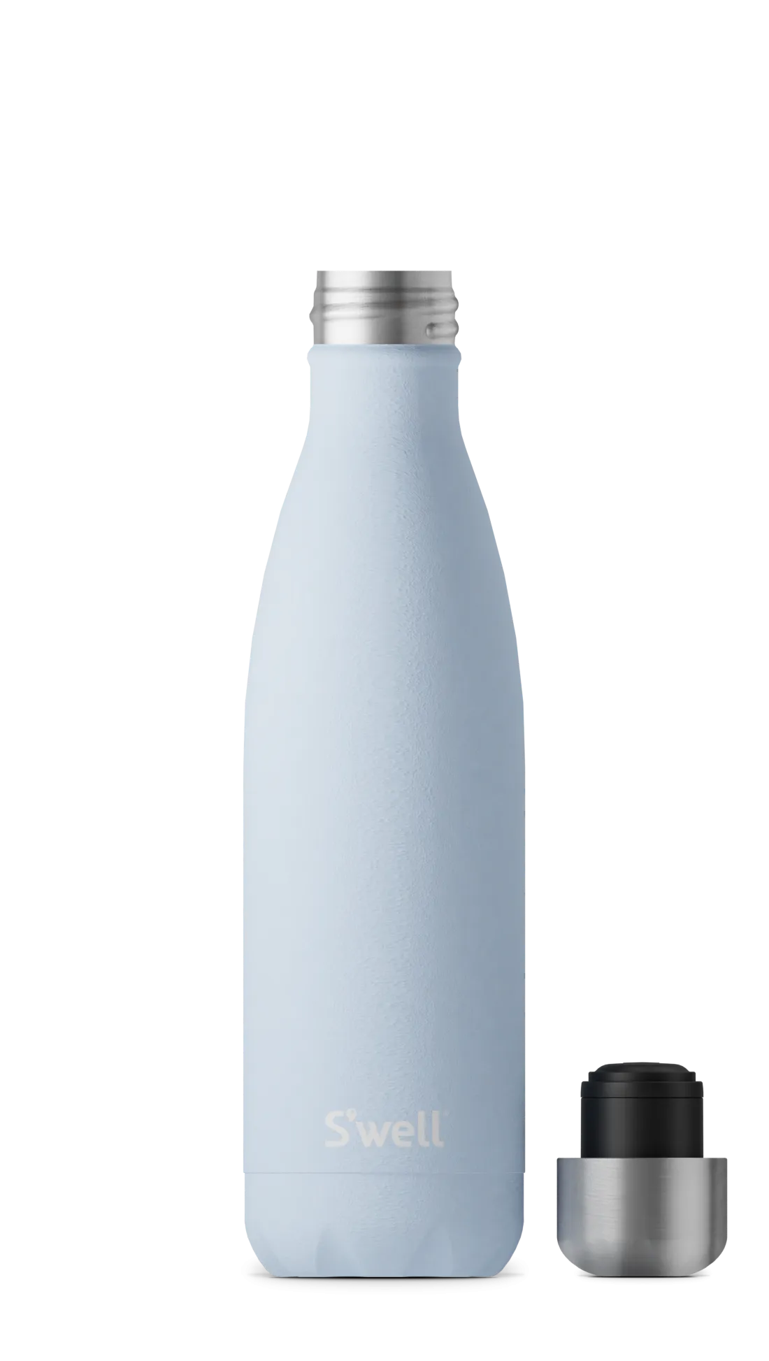 Skye - Stainless Steel S'well Water Bottle