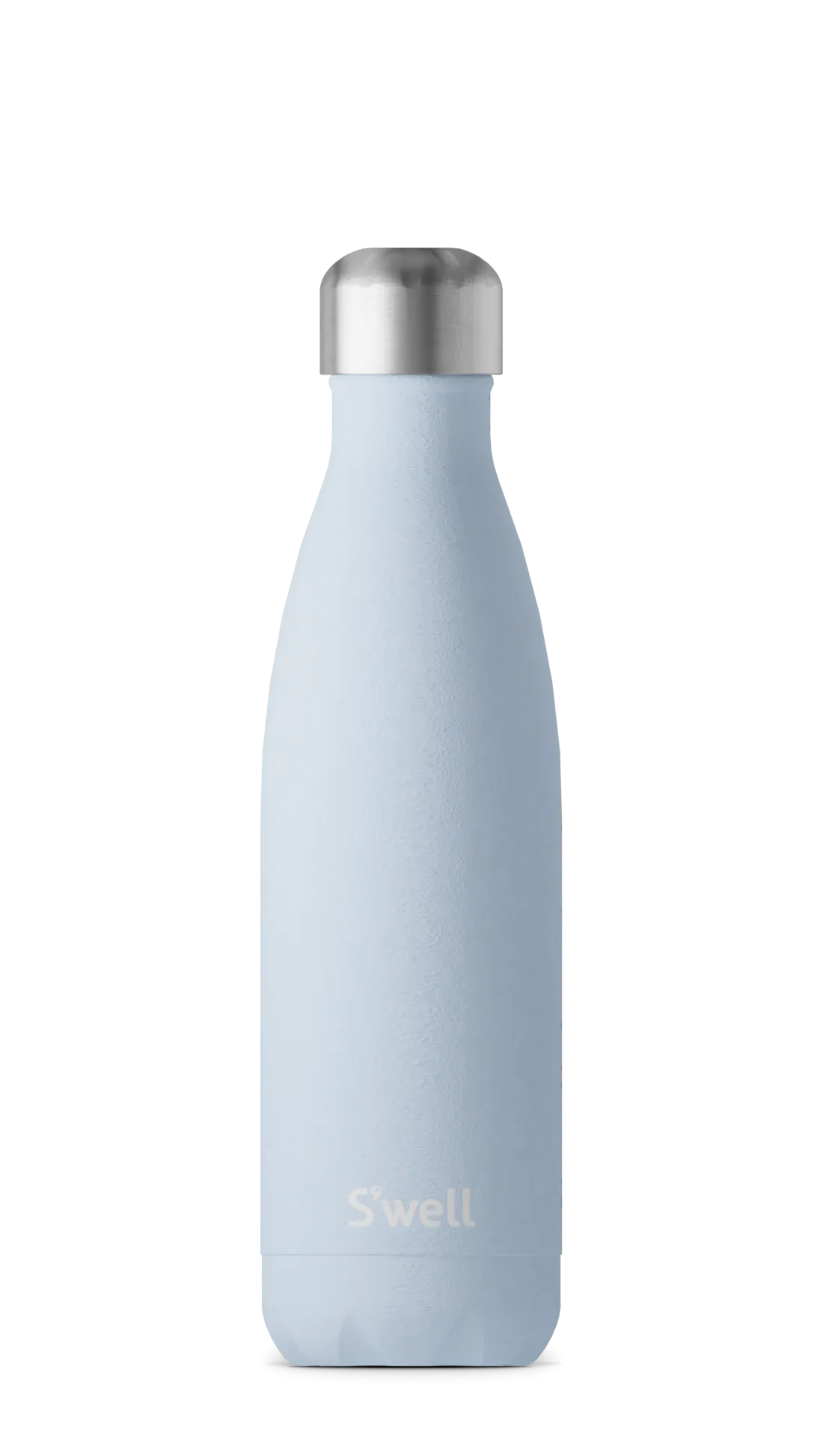 Skye - Stainless Steel S'well Water Bottle