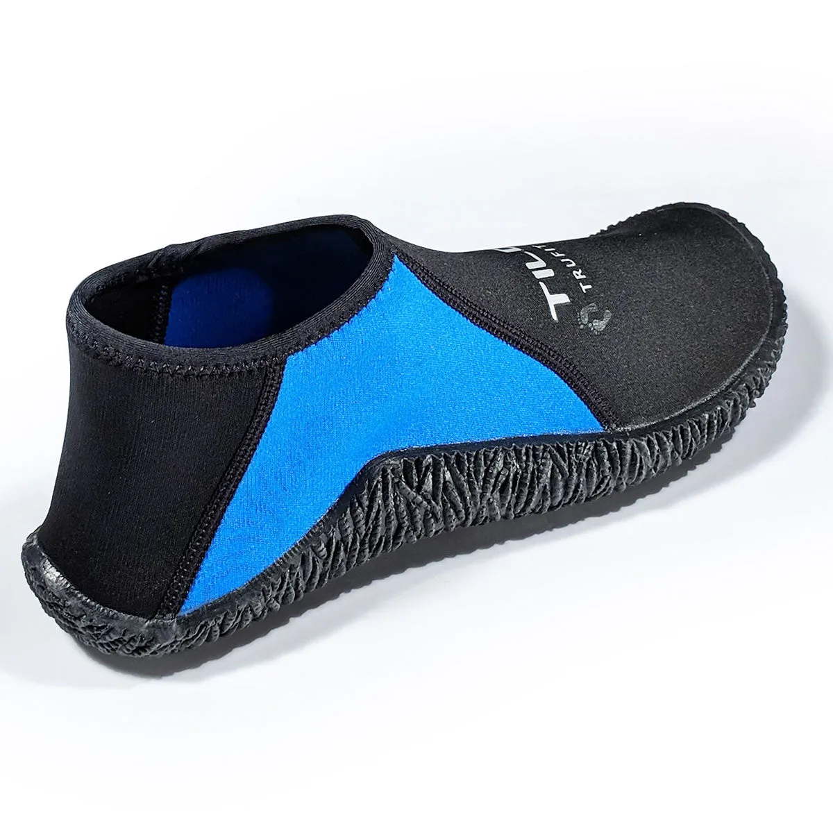 SoleVana Water Shoe