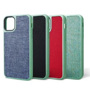 Terra Natural Eco-Friendly iPhone 11 Pro Case