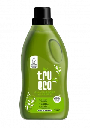 Tru Eco All-Purpose Cleaner 500ml