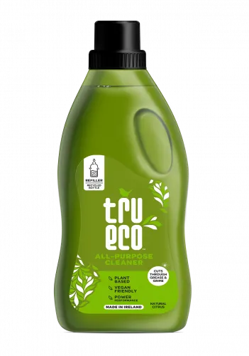 Tru Eco All-Purpose Cleaner 500ml