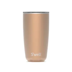 Tumbler 530ml - Pyrite