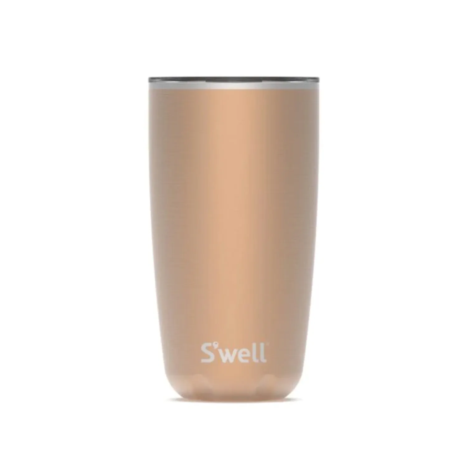 Tumbler 530ml - Pyrite